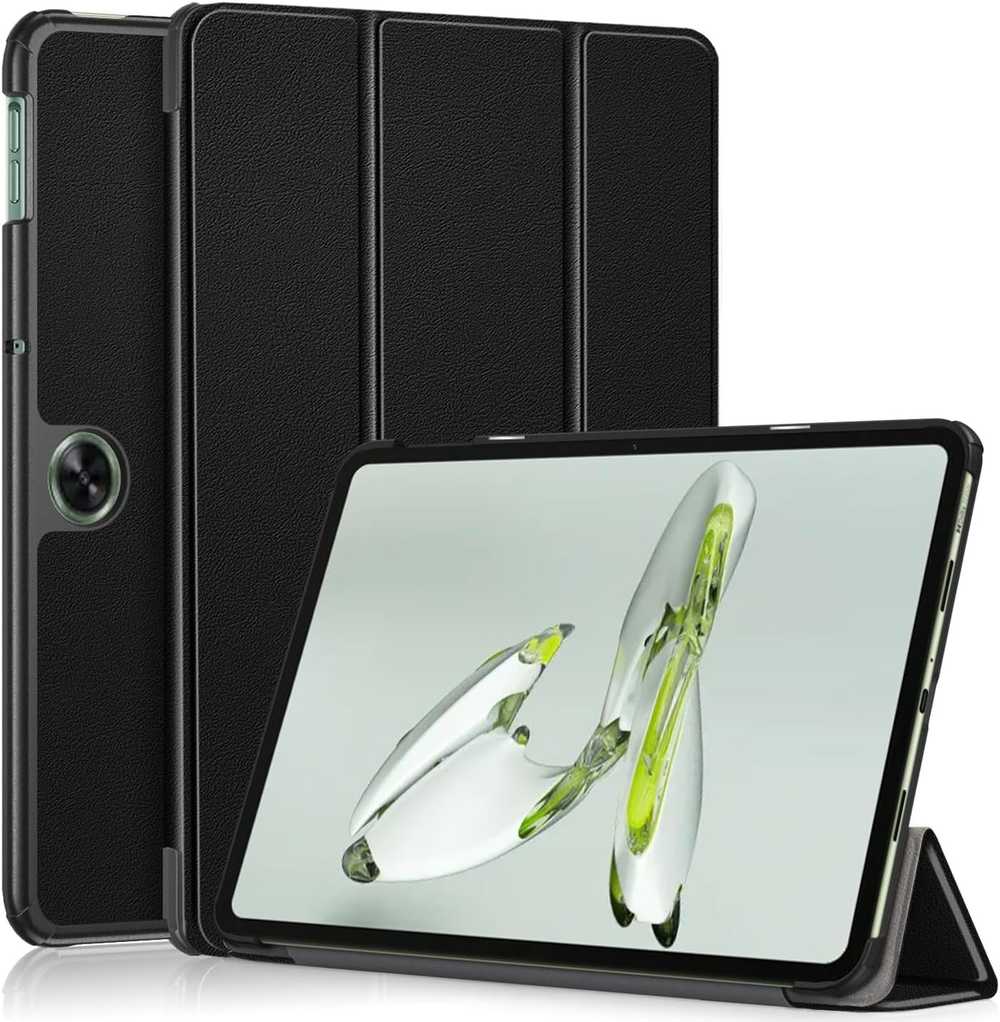 Funda Book Cover para Universal Oneplus Pad 2 12.1/oneplus Pad PRO 12.1 - Imagen 5