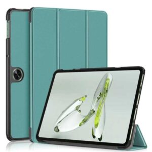 Funda Book Cover para Universal Oppo Pad Neo
