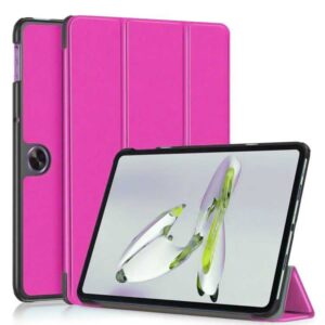 Alternative view of Funda Book Cover para Universal Oppo Pad Neo