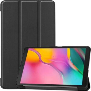 Funda Book Cover para Samsung Galaxy Tab A 2019 8”