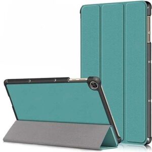 Alternative view of Funda Book Cover para Samsung Galaxy Tab A 2019 8”