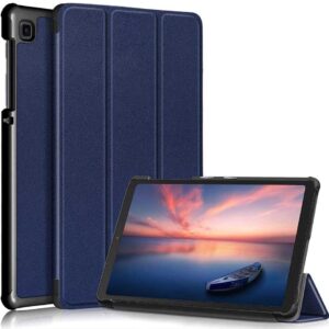 Funda Book Cover para Samsung Galaxy Tab A7 Lite 8.7