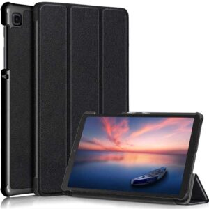 Alternative view of Funda Book Cover para Samsung Galaxy Tab A7 Lite 8.7