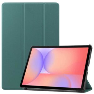 Funda Book Cover para Samsung Galaxy Tab S10 Lite 10.9”