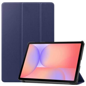 Alternative view of Funda Book Cover para Samsung Galaxy Tab S10 Lite 10.9”