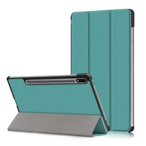 Funda Book Cover para Samsung Galaxy Tab S7 Fe 12.4