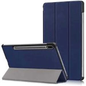 Alternative view of Funda Book Cover para Samsung Galaxy Tab S7 Fe 12.4