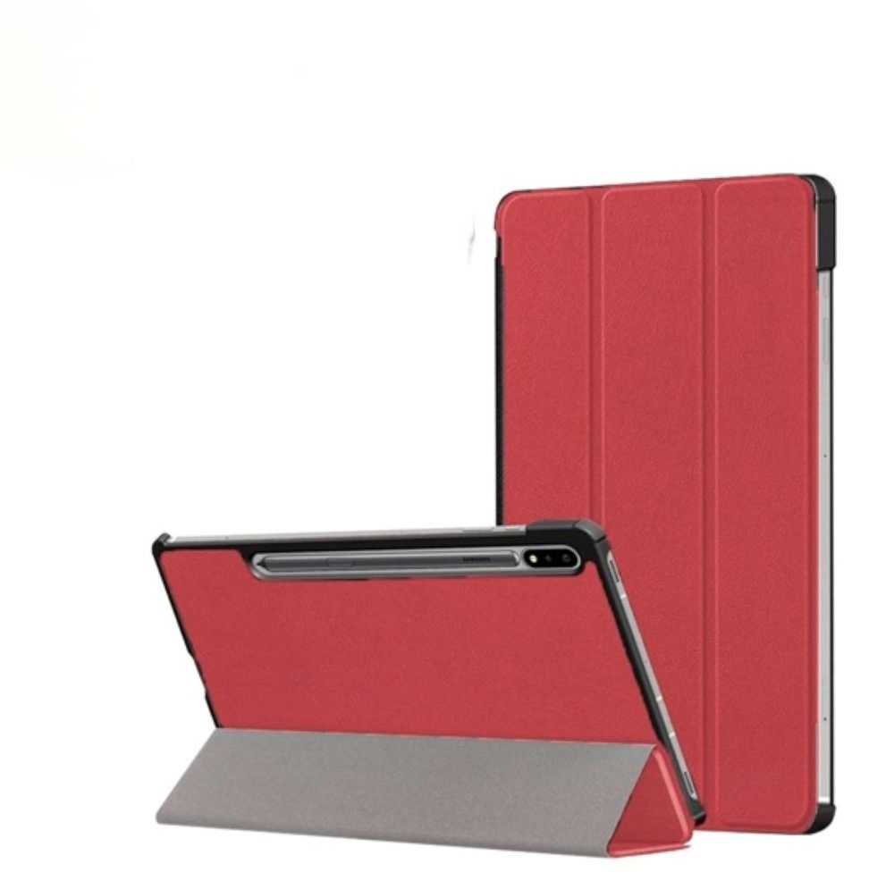 Funda Book Cover para Samsung Galaxy Tab S7 Plus 12.4 - Imagen 2