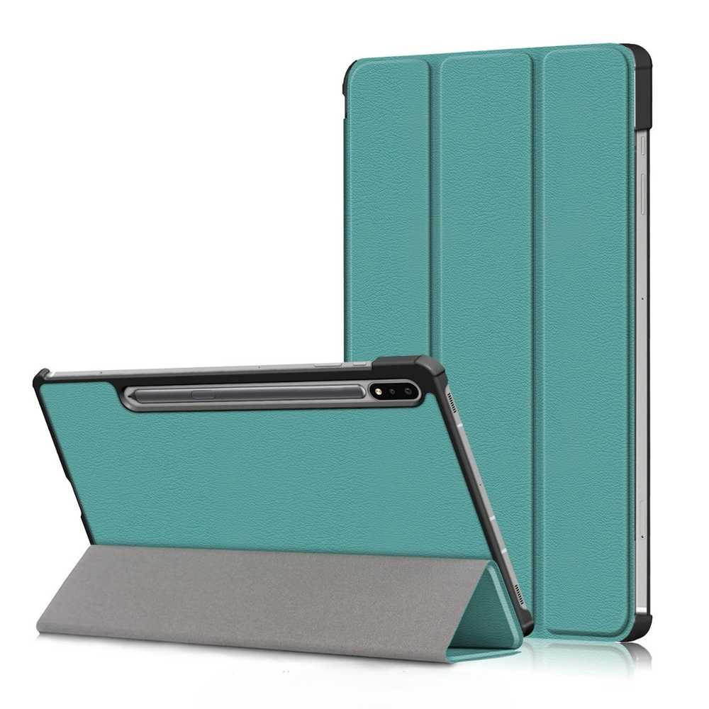 Funda Book Cover para Samsung Galaxy Tab S7 Plus 12.4 - Imagen 4