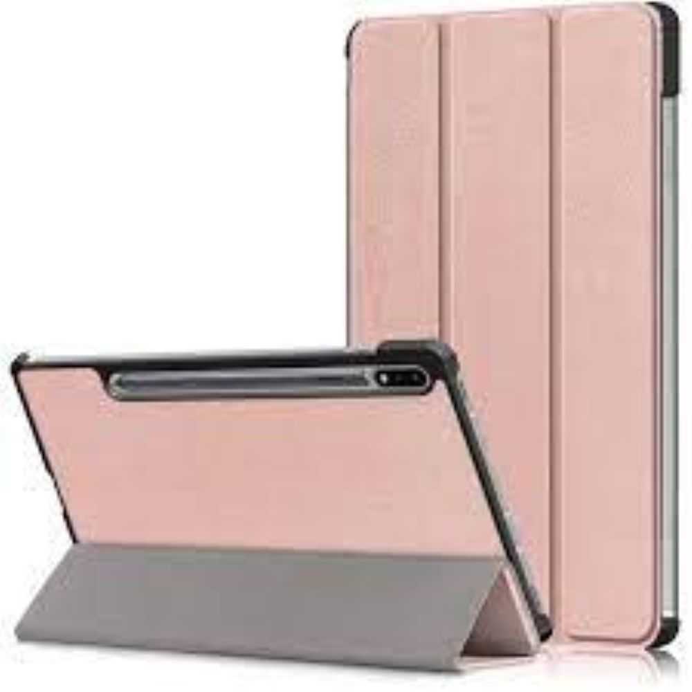 Funda Book Cover para Samsung Galaxy Tab S7 Plus 12.4 - Imagen 5