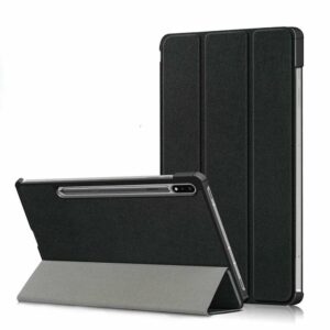 Funda Book Cover para Samsung Galaxy Tab S8 Plus 12.4