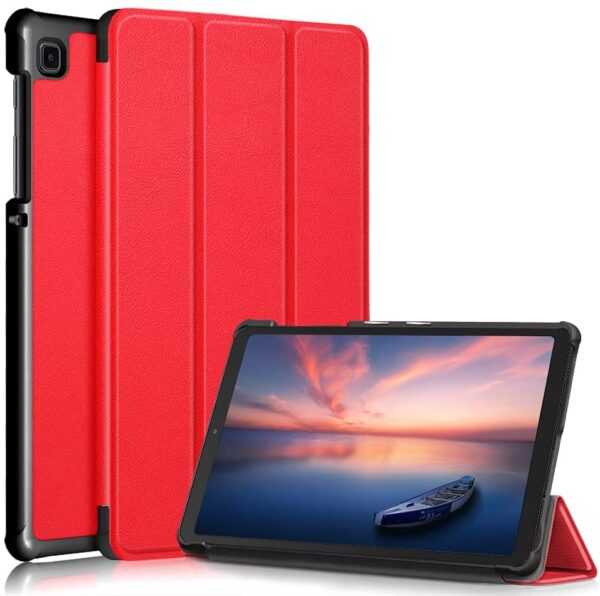 Funda Book Cover para Samsung Tab A7 10.4 - Imagen 4