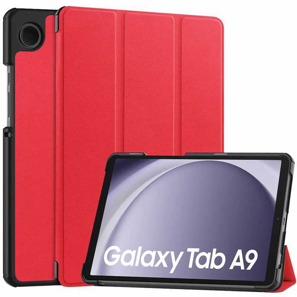 Funda Book Cover para Samsung Tab A9 8.7 - Imagen 3