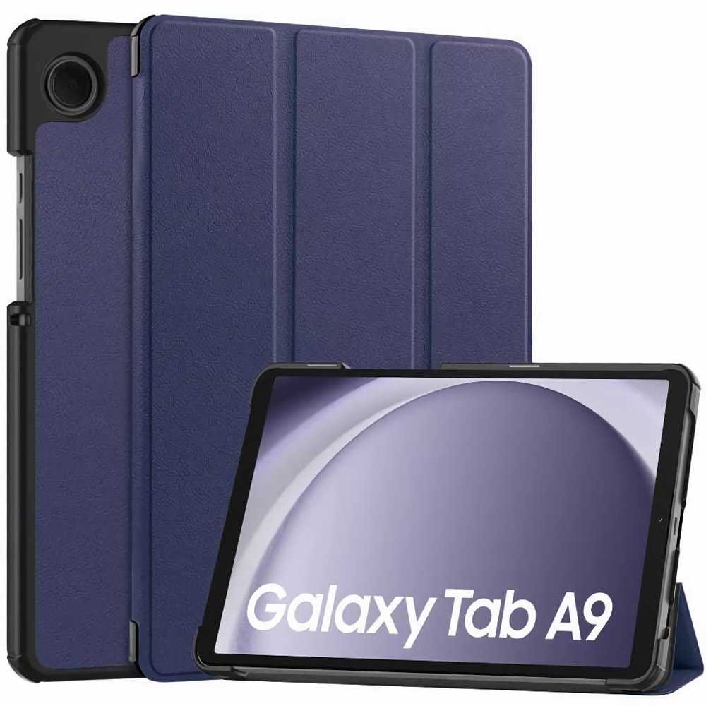 Funda Book Cover para Samsung Tab A9 8.7 - Imagen 4
