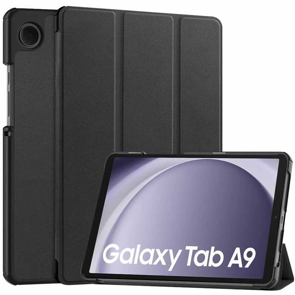 Funda Book Cover para Samsung Tab A9 8.7 - Imagen 5