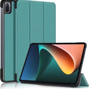 Funda Book Cover para Xiaomi Mi Pad 5/mipad 5 PRO 11