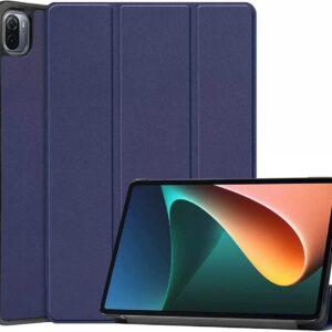 Alternative view of Funda Book Cover para Xiaomi Mi Pad 5/mipad 5 PRO 11