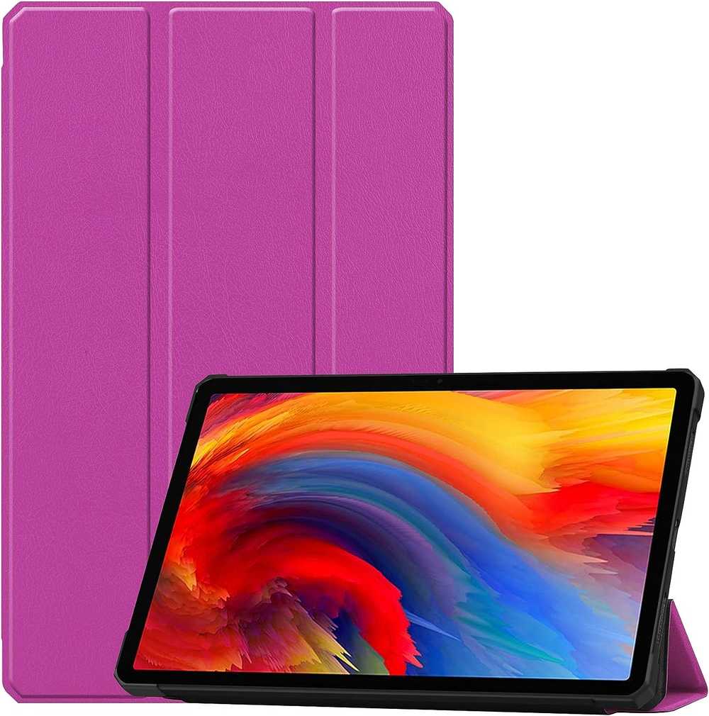 Funda Book Cover para Xiaomi Pad 6/6 PRO 11 - Imagen 2