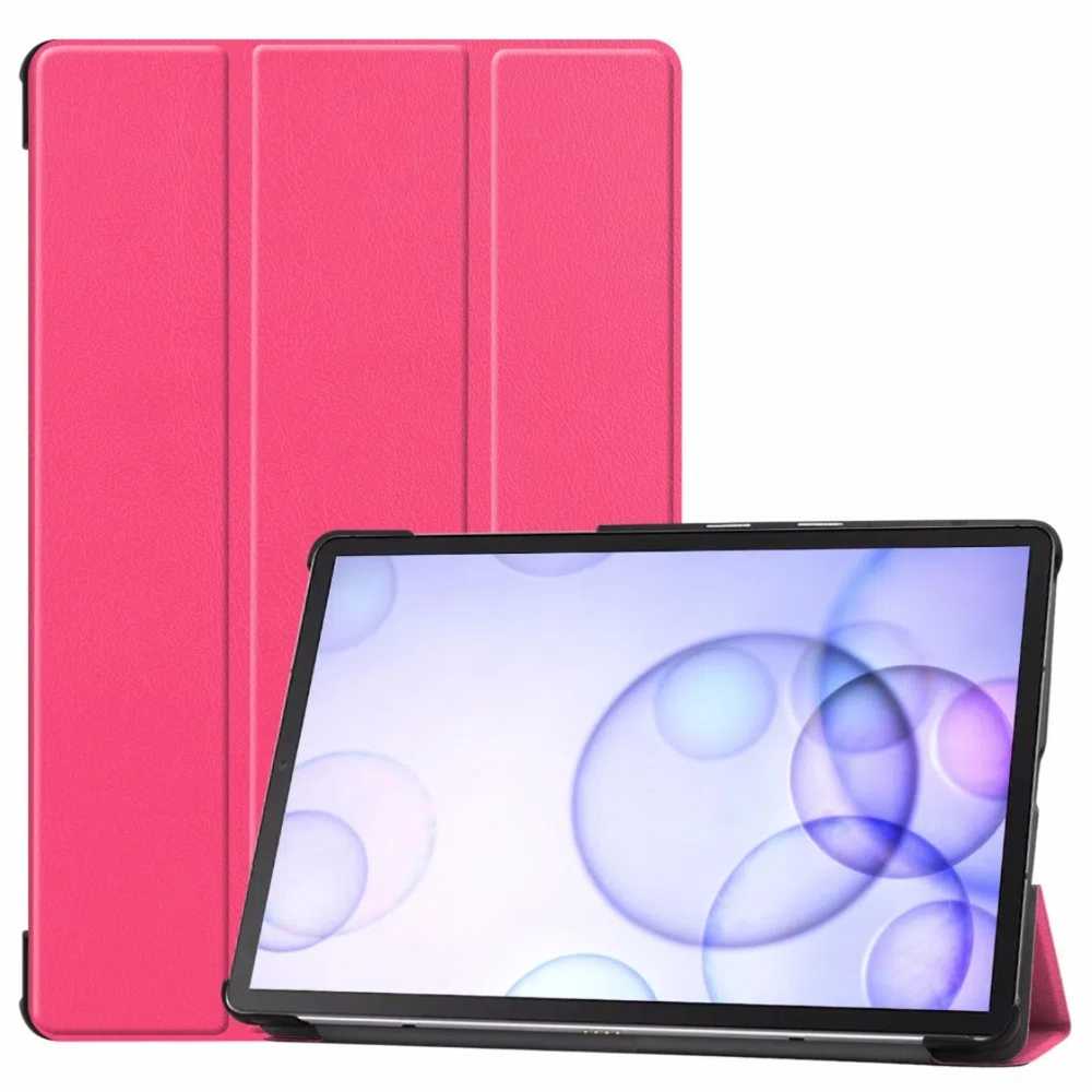 Funda Book Cover para Xiaomi Pad 6/6 PRO 11 - Imagen 3