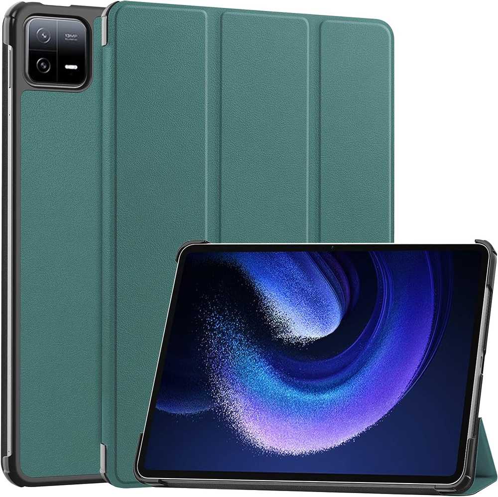 Funda Book Cover para Xiaomi Pad 6/6 PRO 11 - Imagen 4