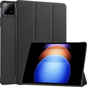 Alternative view of Funda Book Cover para Xiaomi Pad 6s PRO de 12.4