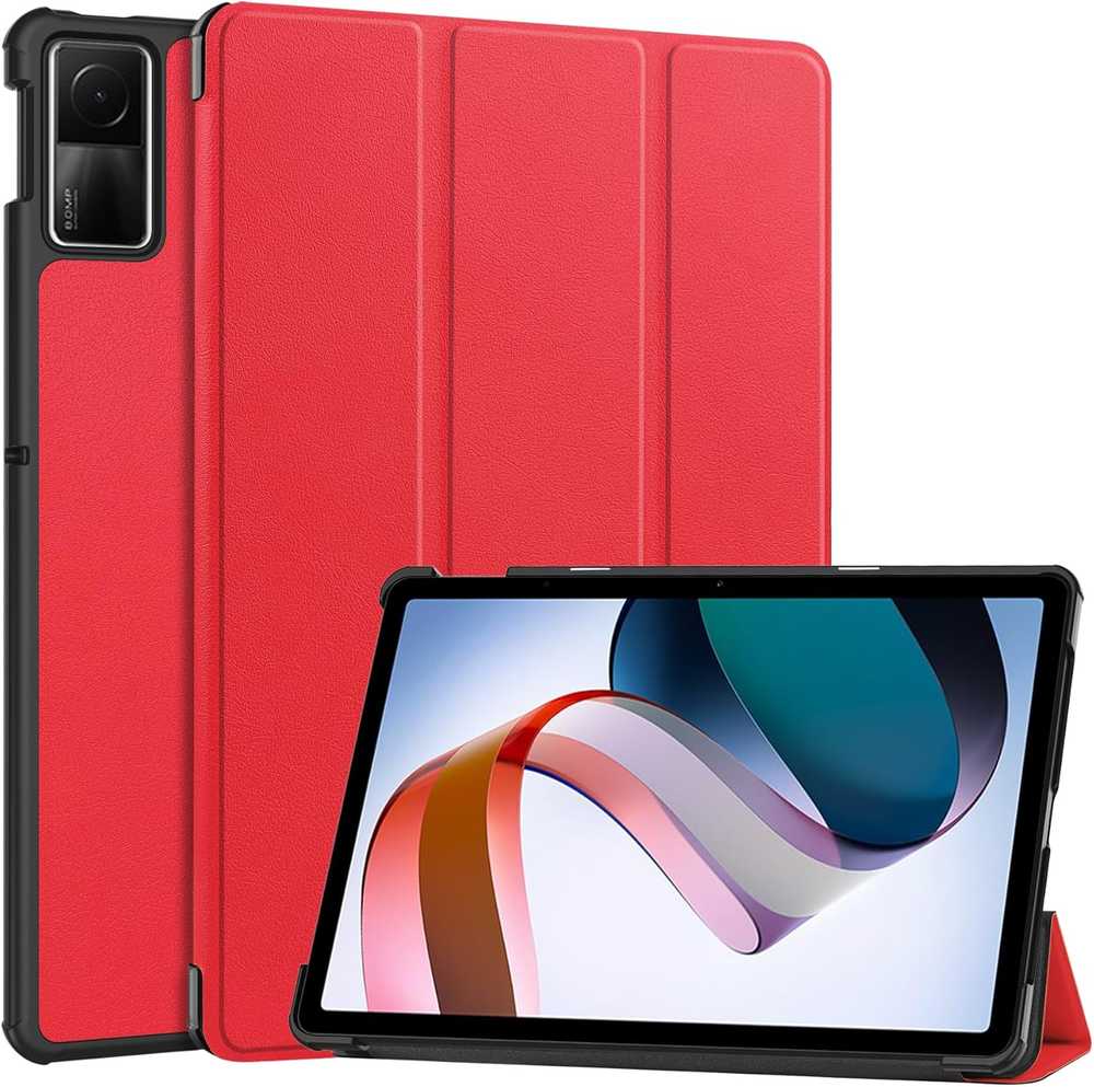 Funda Book Cover para Xiaomi Redmi Pad 10.61 - Imagen 2