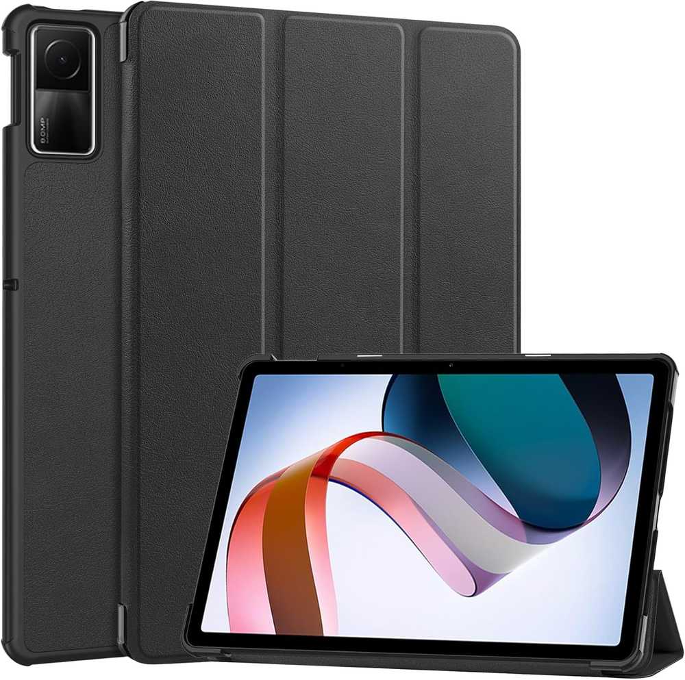 Funda Book Cover para Xiaomi Redmi Pad 10.61 - Imagen 3