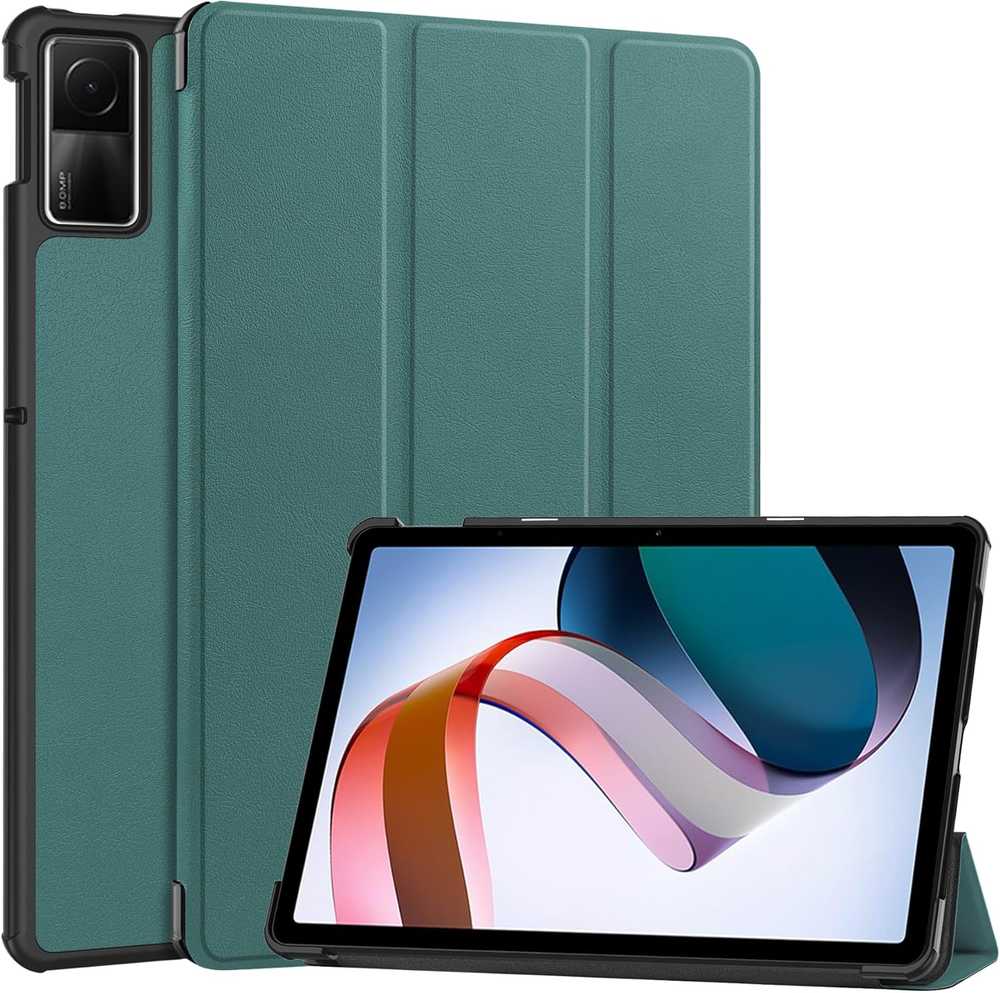 Funda Book Cover para Xiaomi Redmi Pad 10.61 - Imagen 4
