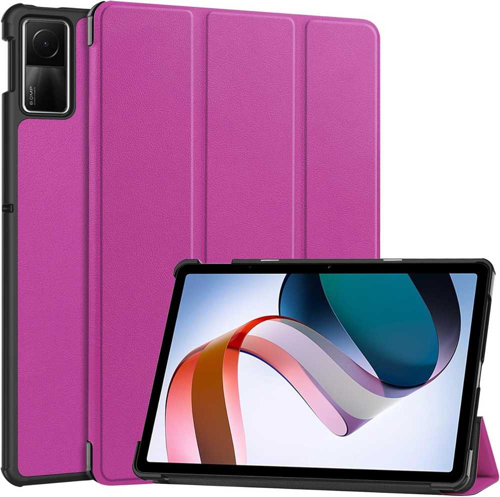 Funda Book Cover para Xiaomi Redmi Pad 10.61 - Imagen 5