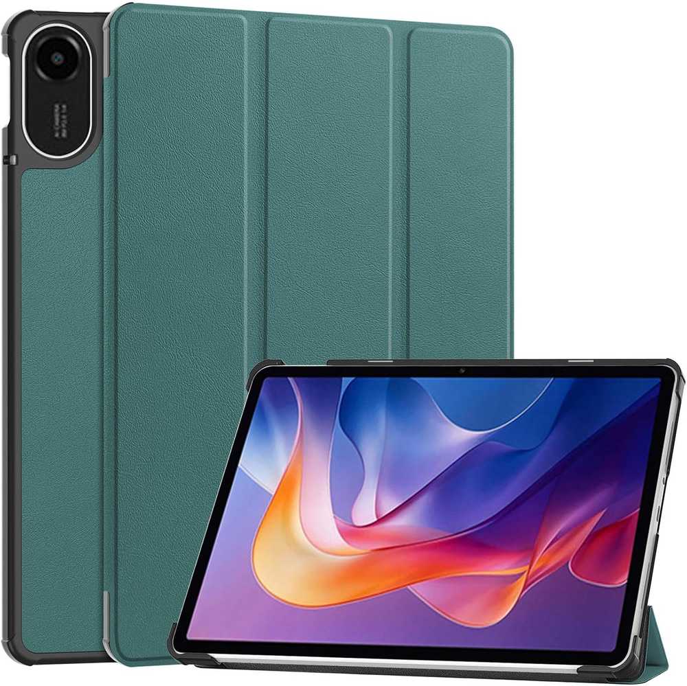 Funda Book Cover para Xiaomi Redmi Pad 2 11 2025
