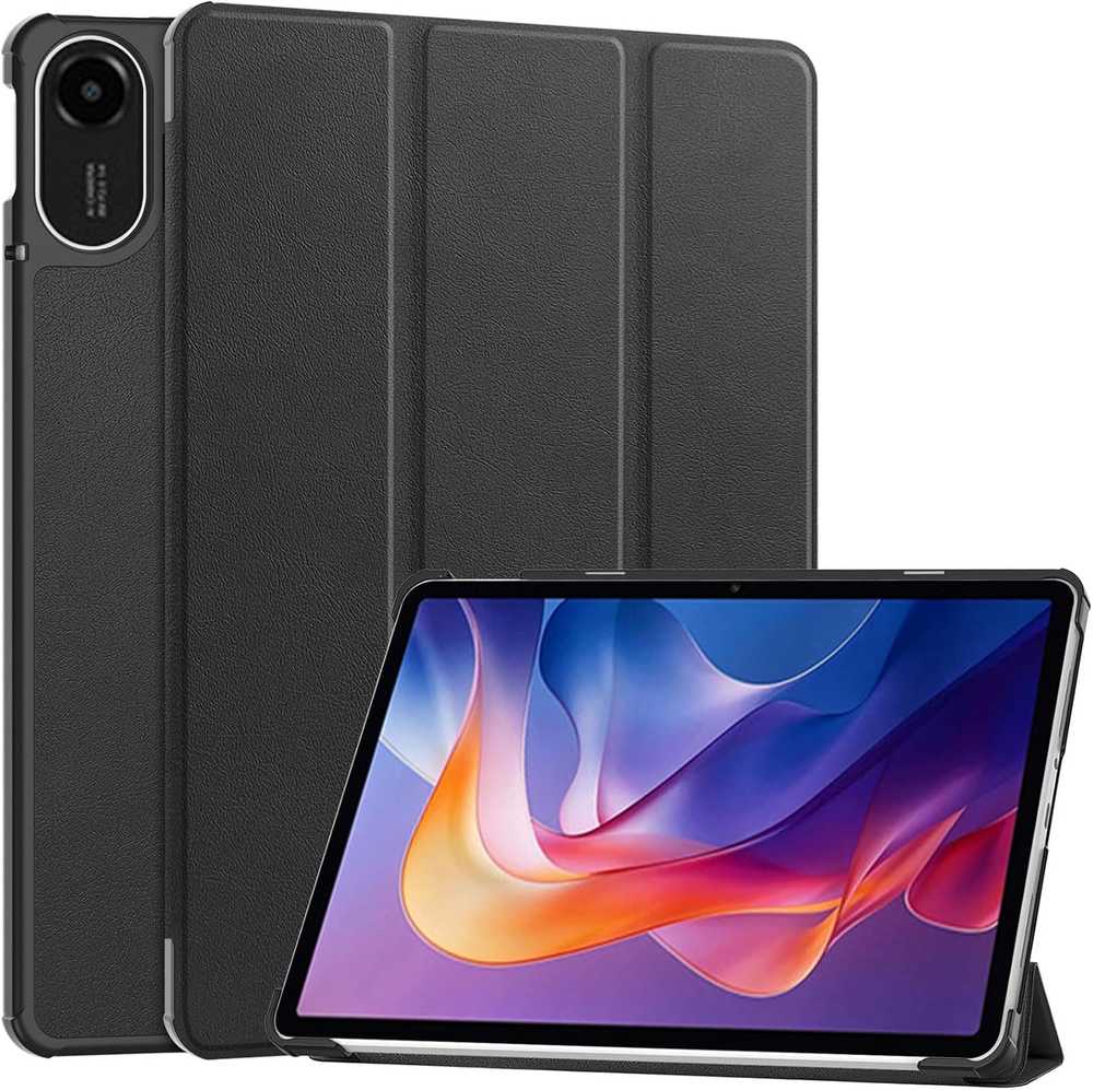 Funda Book Cover para Xiaomi Redmi Pad 2 11 2025 - Imagen 2