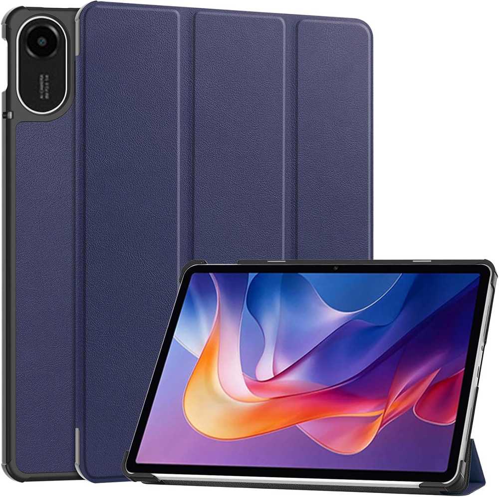 Funda Book Cover para Xiaomi Redmi Pad 2 11 2025 - Imagen 3