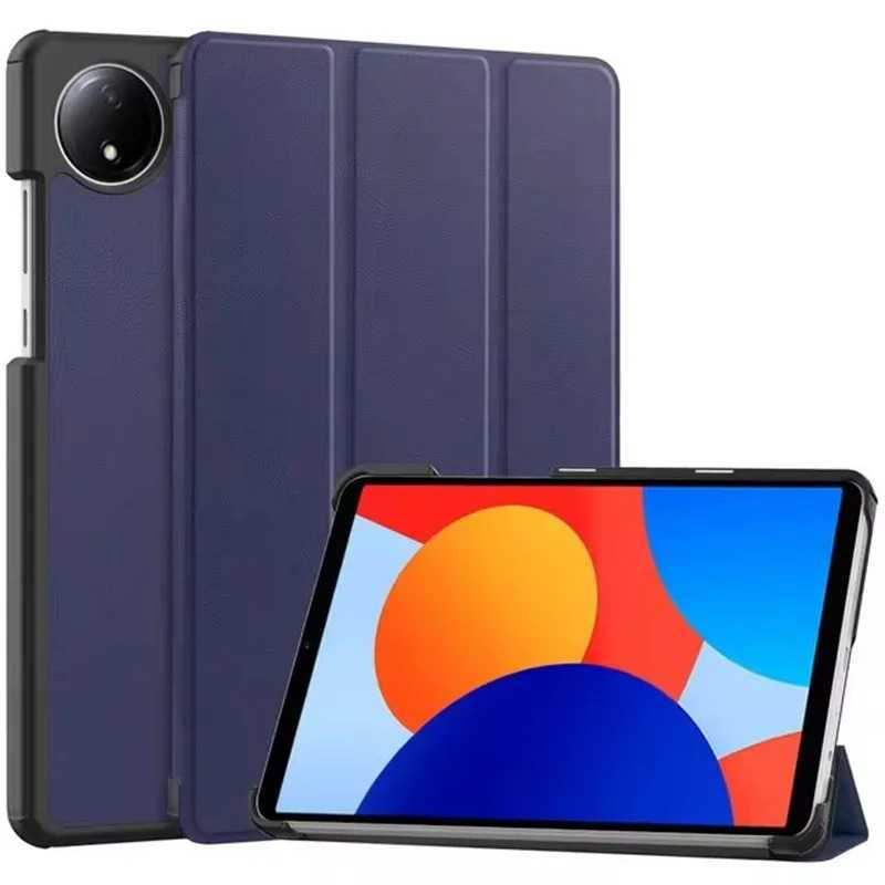 Funda Book Cover para Xiaomi Redmi Pad Se 8.7 2024