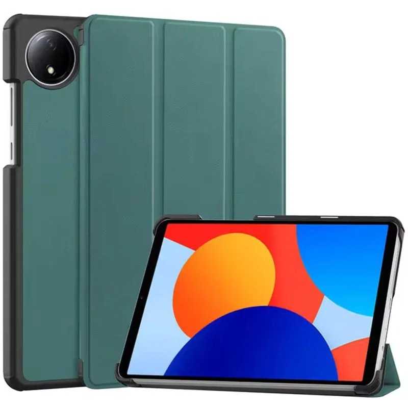 Funda Book Cover para Xiaomi Redmi Pad Se 8.7 2024 - Imagen 3