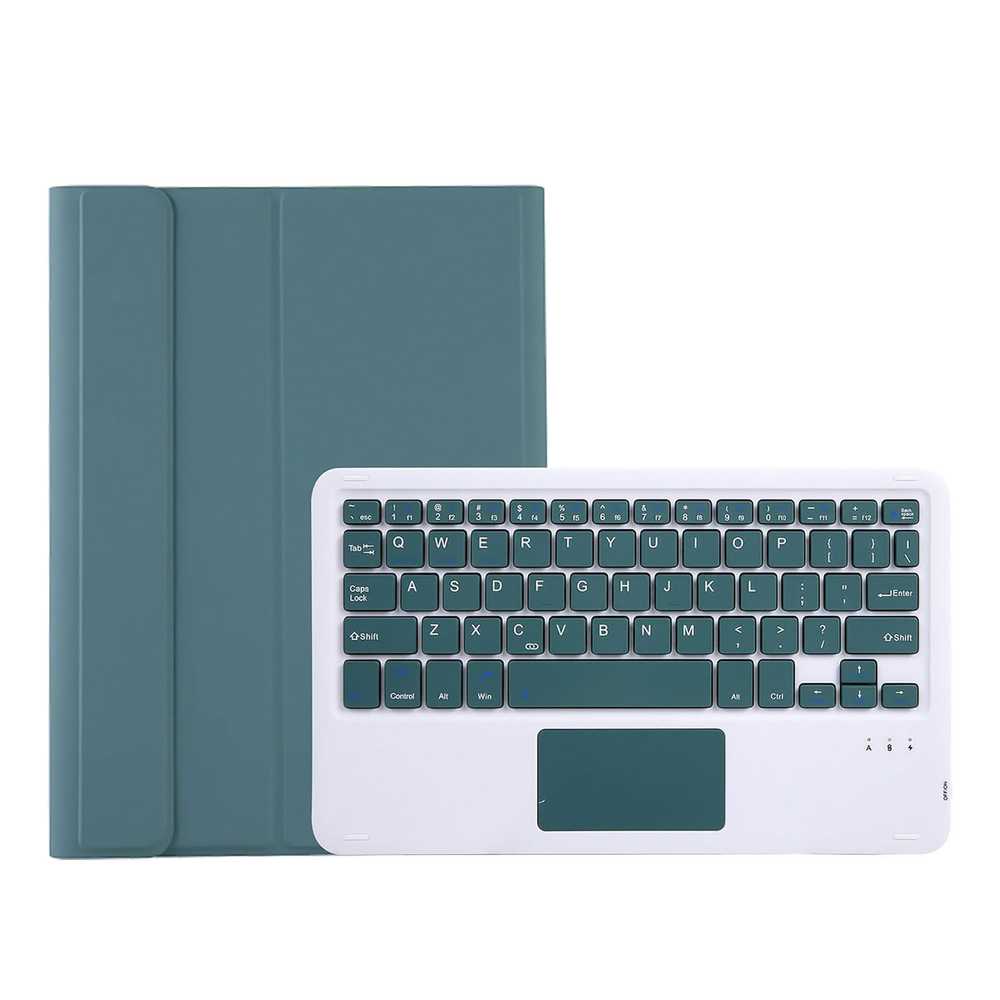 Funda con Teclado para Samsung con Teclado Bluetooth S10 Fe Plus 13,1 - Imagen 5