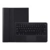 Funda con Teclado para Xiaomi con Teclado Bluetooth Redmi Pad Se 11