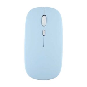 Alternative view of Funda con Teclado para Samsung con Teclado + Mouse Tab S8 Plu / S7 Plus / S7 Fe 12.4