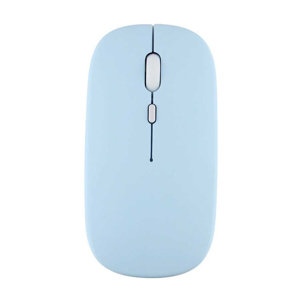 Funda con Teclado para Samsung con Teclado + Mouse Tab S8 Plu / S7 Plus / S7 Fe 12.4 - Imagen 2