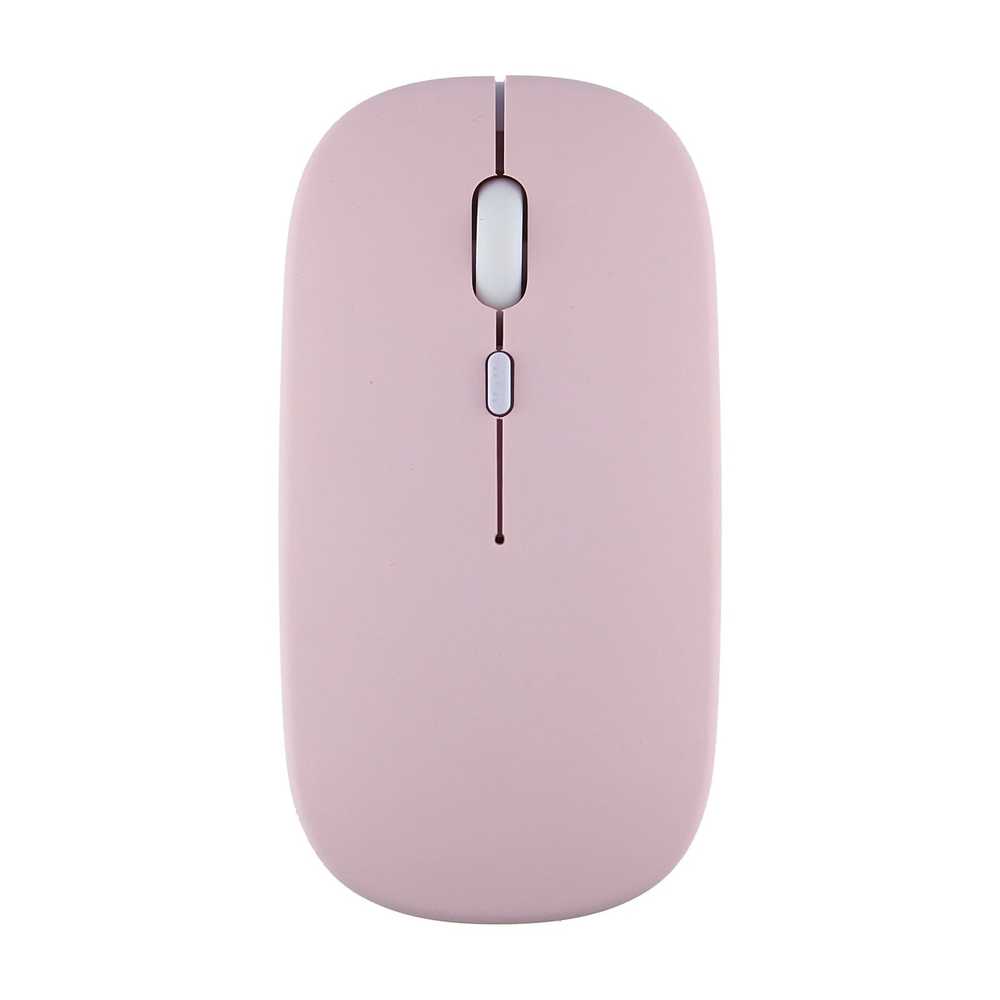 Funda con Teclado para Samsung con Teclado + Mouse Tab S8 Plu / S7 Plus / S7 Fe 12.4 - Imagen 3
