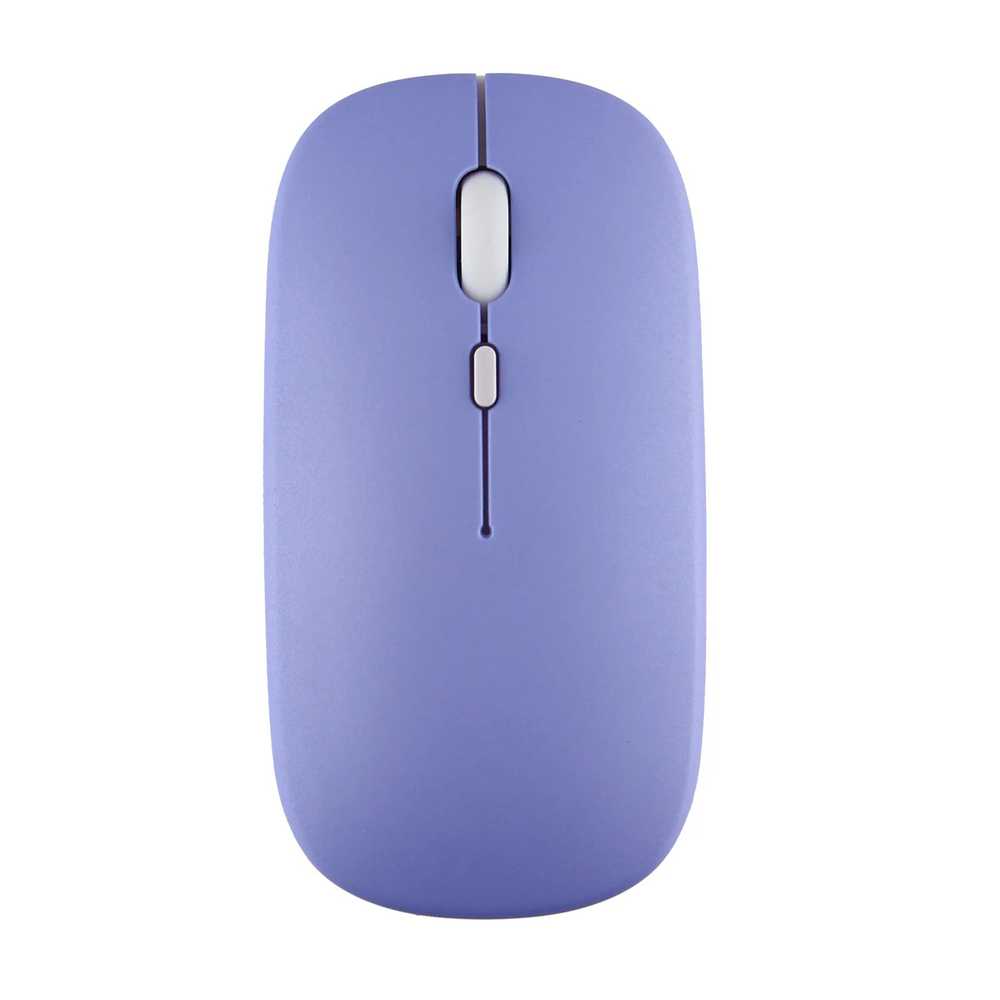 Funda con Teclado para Samsung con Teclado + Mouse Tab S8 Plu / S7 Plus / S7 Fe 12.4 - Imagen 5
