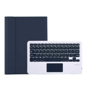 Alternative view of Funda con Teclado para con Teclado IPAD Air 11 2024