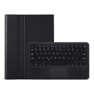 Funda con Teclado para con Teclado IPAD Air 13