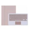 Funda con Teclado para con Teclado IPAD Air1/2/pro 9.7/2017/2018