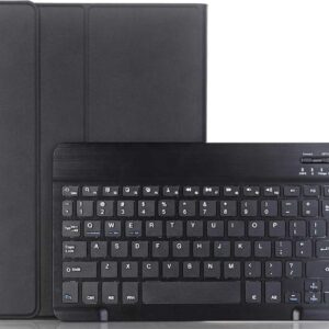Funda con Teclado para Samsung con Teclado Tab A9 8.7