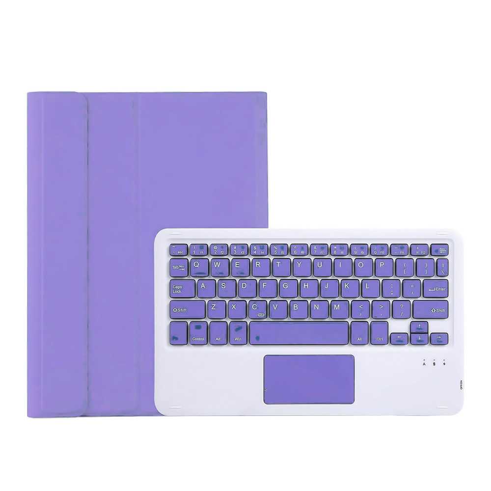 Funda con Teclado para Xiaomi con Teclado Redmi Pad 2 PRO 2025 / Redmi Pad PRO de 12.1 2024 - Imagen 5