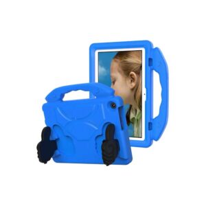 Funda Antishock para Huawei de Goma con Diseño Like Matepad Se 10.4 Ags5-l09/w09