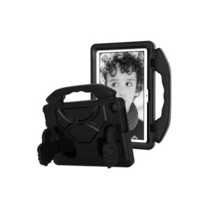 Alternative view of Funda Antishock para Huawei de Goma con Diseño Like Matepad Se 10.4 Ags5-l09/w09