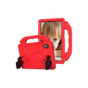 Funda Antishock para Lenovo de Goma con Diseño Like M9