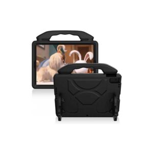 Funda Antishock para Lenovo de Goma con Diseño Like P11 Plus 11,5 2da Gen 2023 Tb-350fu-xu