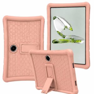 Funda de Silicona para Universal de Silicona Honor Pad 9 12.1
